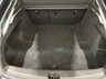 USED 2017 17 VAUXHALL INSIGNIA 2.0 Turbo D BlueInjection SRi VX Line Nav Grand Sport 5dr Diesel Manual Euro 6 (s/s) (170 ps) 202 Satin Black Alloy Wheels