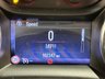 USED 2017 17 VAUXHALL INSIGNIA 2.0 Turbo D BlueInjection SRi VX Line Nav Grand Sport 5dr Diesel Manual Euro 6 (s/s) (170 ps) 202 Satin Black Alloy Wheels