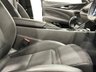 USED 2017 17 VAUXHALL INSIGNIA 2.0 Turbo D BlueInjection SRi VX Line Nav Grand Sport 5dr Diesel Manual Euro 6 (s/s) (170 ps) 202 Satin Black Alloy Wheels