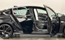 USED 2017 17 VAUXHALL INSIGNIA 2.0 Turbo D BlueInjection SRi VX Line Nav Grand Sport 5dr Diesel Manual Euro 6 (s/s) (170 ps) 202 Satin Black Alloy Wheels