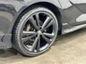 USED 2017 17 VAUXHALL INSIGNIA 2.0 Turbo D BlueInjection SRi VX Line Nav Grand Sport 5dr Diesel Manual Euro 6 (s/s) (170 ps) 202 Satin Black Alloy Wheels