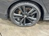 USED 2017 17 VAUXHALL INSIGNIA 2.0 Turbo D BlueInjection SRi VX Line Nav Grand Sport 5dr Diesel Manual Euro 6 (s/s) (170 ps) 202 Satin Black Alloy Wheels