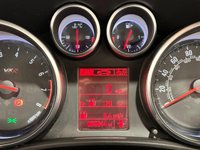 USED 2014 63 VAUXHALL ASTRA GTC 2.0T VXR Coupe 3dr Petrol Manual Euro 5 (s/s) (280 ps) Brembo Brakes