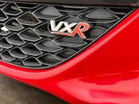 USED 2014 63 VAUXHALL ASTRA GTC 2.0T VXR Coupe 3dr Petrol Manual Euro 5 (s/s) (280 ps) Brembo Brakes