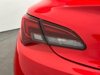 USED 2014 63 VAUXHALL ASTRA GTC 2.0T VXR Coupe 3dr Petrol Manual Euro 5 (s/s) (280 ps) Brembo Brakes