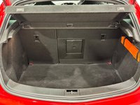 USED 2014 63 VAUXHALL ASTRA GTC 2.0T VXR Coupe 3dr Petrol Manual Euro 5 (s/s) (280 ps) Brembo Brakes
