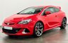 USED 2014 63 VAUXHALL ASTRA GTC 2.0T VXR Coupe 3dr Petrol Manual Euro 5 (s/s) (280 ps) Brembo Brakes