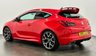 USED 2014 63 VAUXHALL ASTRA GTC 2.0T VXR Coupe 3dr Petrol Manual Euro 5 (s/s) (280 ps) Brembo Brakes