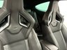 USED 2014 63 VAUXHALL ASTRA GTC 2.0T VXR Coupe 3dr Petrol Manual Euro 5 (s/s) (280 ps) Brembo Brakes