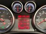 USED 2014 63 VAUXHALL ASTRA GTC 2.0T VXR Coupe 3dr Petrol Manual Euro 5 (s/s) (280 ps) Brembo Brakes