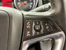USED 2014 63 VAUXHALL ASTRA GTC 2.0T VXR Coupe 3dr Petrol Manual Euro 5 (s/s) (280 ps) Brembo Brakes