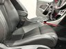 USED 2014 63 VAUXHALL ASTRA GTC 2.0T VXR Coupe 3dr Petrol Manual Euro 5 (s/s) (280 ps) Brembo Brakes