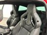 USED 2014 63 VAUXHALL ASTRA GTC 2.0T VXR Coupe 3dr Petrol Manual Euro 5 (s/s) (280 ps) Brembo Brakes