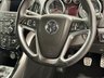 USED 2014 63 VAUXHALL ASTRA GTC 2.0T VXR Coupe 3dr Petrol Manual Euro 5 (s/s) (280 ps) Brembo Brakes