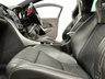 USED 2014 63 VAUXHALL ASTRA GTC 2.0T VXR Coupe 3dr Petrol Manual Euro 5 (s/s) (280 ps) Brembo Brakes