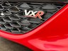 USED 2014 63 VAUXHALL ASTRA GTC 2.0T VXR Coupe 3dr Petrol Manual Euro 5 (s/s) (280 ps) Brembo Brakes