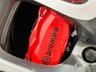 USED 2014 63 VAUXHALL ASTRA GTC 2.0T VXR Coupe 3dr Petrol Manual Euro 5 (s/s) (280 ps) Brembo Brakes