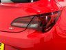 USED 2014 63 VAUXHALL ASTRA GTC 2.0T VXR Coupe 3dr Petrol Manual Euro 5 (s/s) (280 ps) Brembo Brakes