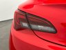 USED 2014 63 VAUXHALL ASTRA GTC 2.0T VXR Coupe 3dr Petrol Manual Euro 5 (s/s) (280 ps) Brembo Brakes