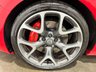 USED 2014 63 VAUXHALL ASTRA GTC 2.0T VXR Coupe 3dr Petrol Manual Euro 5 (s/s) (280 ps) Brembo Brakes