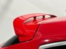 USED 2014 63 VAUXHALL ASTRA GTC 2.0T VXR Coupe 3dr Petrol Manual Euro 5 (s/s) (280 ps) Brembo Brakes