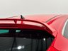 USED 2014 63 VAUXHALL ASTRA GTC 2.0T VXR Coupe 3dr Petrol Manual Euro 5 (s/s) (280 ps) Brembo Brakes