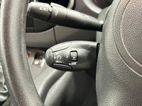 USED 2015 65 CITROEN BERLINGO 1.6 HDi 850 Enterprise Panel Van 5dr Diesel Manual L1 (132 g/km, 90 bhp) Airconditioning / 3 Seater