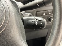 USED 2015 65 CITROEN BERLINGO 1.6 HDi 850 Enterprise Panel Van 5dr Diesel Manual L1 (132 g/km, 90 bhp) Airconditioning / 3 Seater
