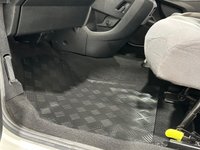 USED 2015 65 CITROEN BERLINGO 1.6 HDi 850 Enterprise Panel Van 5dr Diesel Manual L1 (132 g/km, 90 bhp) Airconditioning / 3 Seater