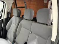 USED 2015 65 CITROEN BERLINGO 1.6 HDi 850 Enterprise Panel Van 5dr Diesel Manual L1 (132 g/km, 90 bhp) Airconditioning / 3 Seater