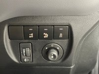 USED 2015 65 CITROEN BERLINGO 1.6 HDi 850 Enterprise Panel Van 5dr Diesel Manual L1 (132 g/km, 90 bhp) Airconditioning / 3 Seater
