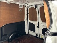 USED 2015 65 CITROEN BERLINGO 1.6 HDi 850 Enterprise Panel Van 5dr Diesel Manual L1 (132 g/km, 90 bhp) Airconditioning / 3 Seater