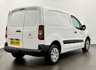 USED 2015 65 CITROEN BERLINGO 1.6 HDi 850 Enterprise Panel Van 5dr Diesel Manual L1 (132 g/km, 90 bhp) Airconditioning / 3 Seater