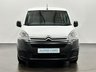 USED 2015 65 CITROEN BERLINGO 1.6 HDi 850 Enterprise Panel Van 5dr Diesel Manual L1 (132 g/km, 90 bhp) Airconditioning / 3 Seater