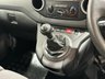 USED 2015 65 CITROEN BERLINGO 1.6 HDi 850 Enterprise Panel Van 5dr Diesel Manual L1 (132 g/km, 90 bhp) Airconditioning / 3 Seater