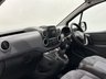 USED 2015 65 CITROEN BERLINGO 1.6 HDi 850 Enterprise Panel Van 5dr Diesel Manual L1 (132 g/km, 90 bhp) Airconditioning / 3 Seater