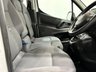 USED 2015 65 CITROEN BERLINGO 1.6 HDi 850 Enterprise Panel Van 5dr Diesel Manual L1 (132 g/km, 90 bhp) Airconditioning / 3 Seater