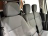 USED 2015 65 CITROEN BERLINGO 1.6 HDi 850 Enterprise Panel Van 5dr Diesel Manual L1 (132 g/km, 90 bhp) Airconditioning / 3 Seater