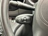 USED 2015 65 CITROEN BERLINGO 1.6 HDi 850 Enterprise Panel Van 5dr Diesel Manual L1 (132 g/km, 90 bhp) Airconditioning / 3 Seater