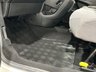 USED 2015 65 CITROEN BERLINGO 1.6 HDi 850 Enterprise Panel Van 5dr Diesel Manual L1 (132 g/km, 90 bhp) Airconditioning / 3 Seater