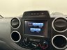 USED 2015 65 CITROEN BERLINGO 1.6 HDi 850 Enterprise Panel Van 5dr Diesel Manual L1 (132 g/km, 90 bhp) Airconditioning / 3 Seater