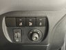 USED 2015 65 CITROEN BERLINGO 1.6 HDi 850 Enterprise Panel Van 5dr Diesel Manual L1 (132 g/km, 90 bhp) Airconditioning / 3 Seater
