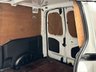 USED 2015 65 CITROEN BERLINGO 1.6 HDi 850 Enterprise Panel Van 5dr Diesel Manual L1 (132 g/km, 90 bhp) Airconditioning / 3 Seater