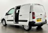 USED 2015 65 CITROEN BERLINGO 1.6 HDi 850 Enterprise Panel Van 5dr Diesel Manual L1 (132 g/km, 90 bhp) Airconditioning / 3 Seater