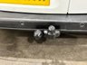 USED 2015 65 CITROEN BERLINGO 1.6 HDi 850 Enterprise Panel Van 5dr Diesel Manual L1 (132 g/km, 90 bhp) Airconditioning / 3 Seater