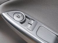 USED 2014 63 FORD FOCUS 1.6 Zetec Hatchback 5dr Petrol Powershift Euro 5 (125 ps) www.suffolkcarcentre.co.uk - Located at Lowestoft