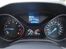 USED 2014 63 FORD FOCUS 1.6 Zetec Hatchback 5dr Petrol Powershift Euro 5 (125 ps) www.suffolkcarcentre.co.uk - Located at Lowestoft
