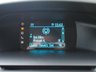 USED 2014 63 FORD FOCUS 1.6 Zetec Hatchback 5dr Petrol Powershift Euro 5 (125 ps) www.suffolkcarcentre.co.uk - Located at Lowestoft