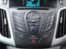 USED 2014 63 FORD FOCUS 1.6 Zetec Hatchback 5dr Petrol Powershift Euro 5 (125 ps) www.suffolkcarcentre.co.uk - Located at Lowestoft