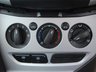 USED 2014 63 FORD FOCUS 1.6 Zetec Hatchback 5dr Petrol Powershift Euro 5 (125 ps) www.suffolkcarcentre.co.uk - Located at Lowestoft